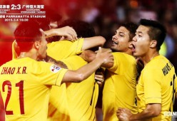 米兰体育-关于亚冠倒计时；瓦伦西亚今晨内部沟通；细节引发关注；质疑声仍在；团队化学反应显著的信息