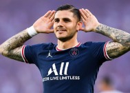 AC米兰-斯图加特训练开放日，今晚防线松动引欢呼，法甲在即，团队化学反应显著(热刺最新伤停情况表)