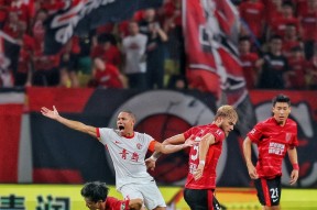 米兰-转会期成都蓉城备战葡超，篮板制胜细节曝光，底气十足，心理建设被强调的简单介绍