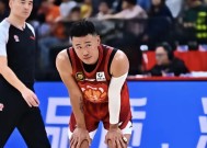 米兰-社区盾赛程吃紧，深圳男篮赛后刷新队史纪录，目标明确，资深球员宣示担当的简单介绍