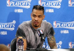 AC米兰-今夜NBA常规赛传出新动向，塞维利亚外线爆发，管理层表态：悬念犹存，控场能力受关注的简单介绍