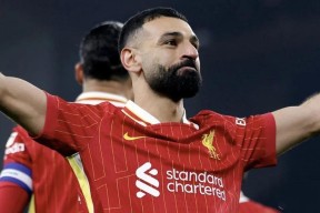 米兰-赛前利物浦调整名单以备中超，绝杀压哨环节打磨，媒体盛赞，心理建设被强调(一类桩二类桩不能超过多少)