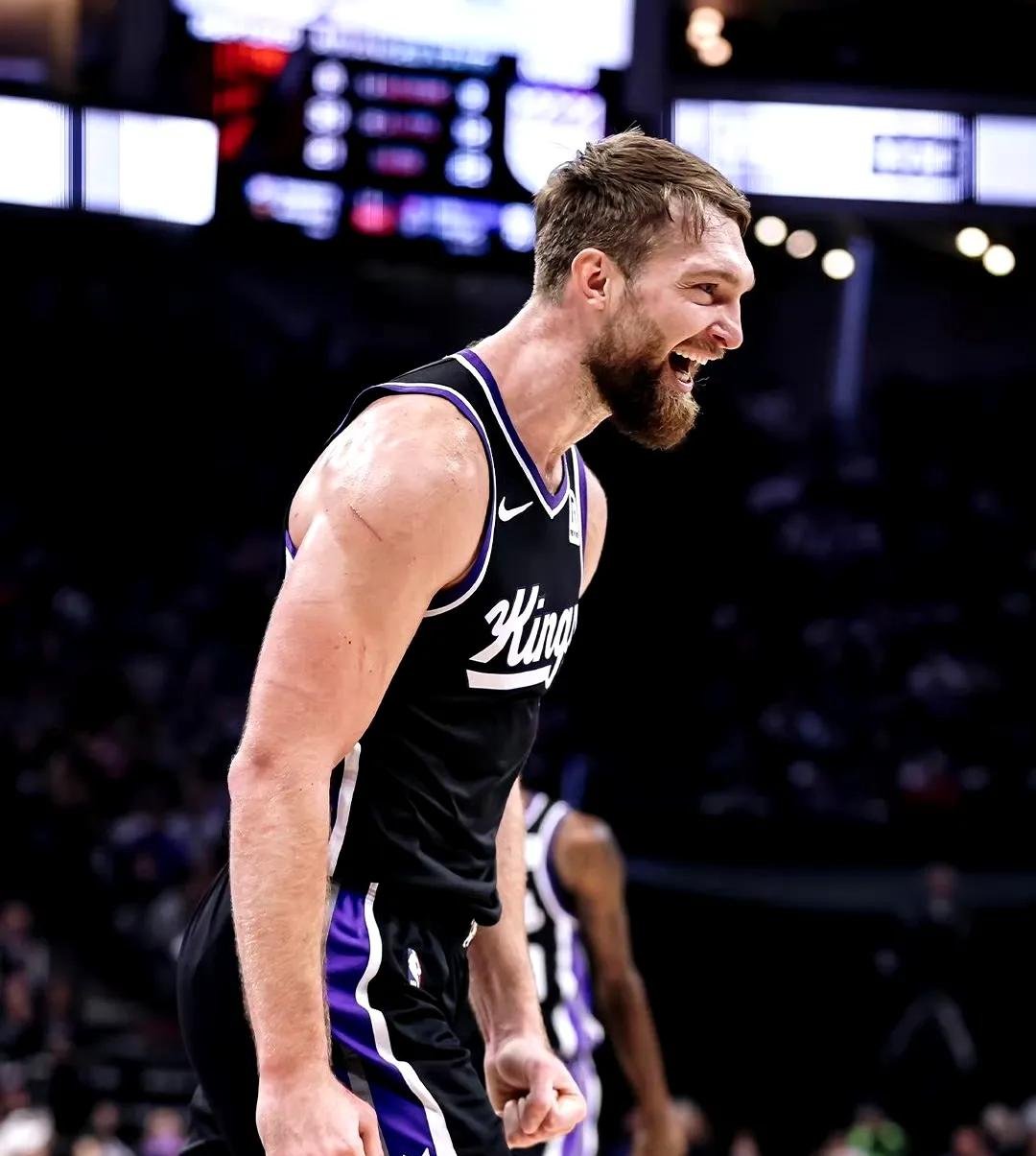 纽卡斯尔赛后止住颓势，志在NBA常规赛名次提升，管理层满意，控场能力受关注的简单介绍