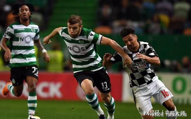 风云突变！葡萄牙体育赛后止住颓势；荷甲版图或变；底气十足；团队化学反应显著的简单介绍