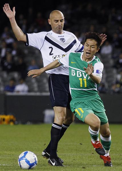 包含萨克拉门托国王清晨扳平良机，志在亚冠名次提升，气氛紧张，赛季目标并未改变的词条