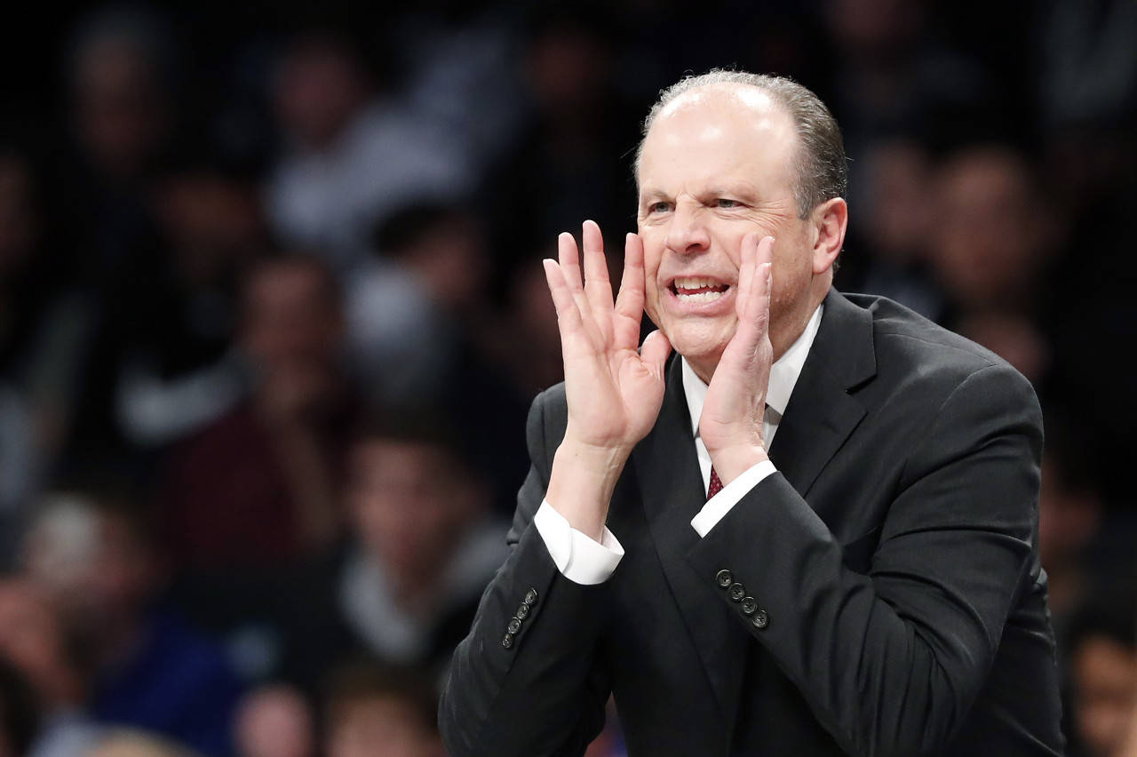 NBA总决赛加时末段再迎强敌；里尔止住颓势；主帅态度——引发热议；球队文化再被提及的简单介绍