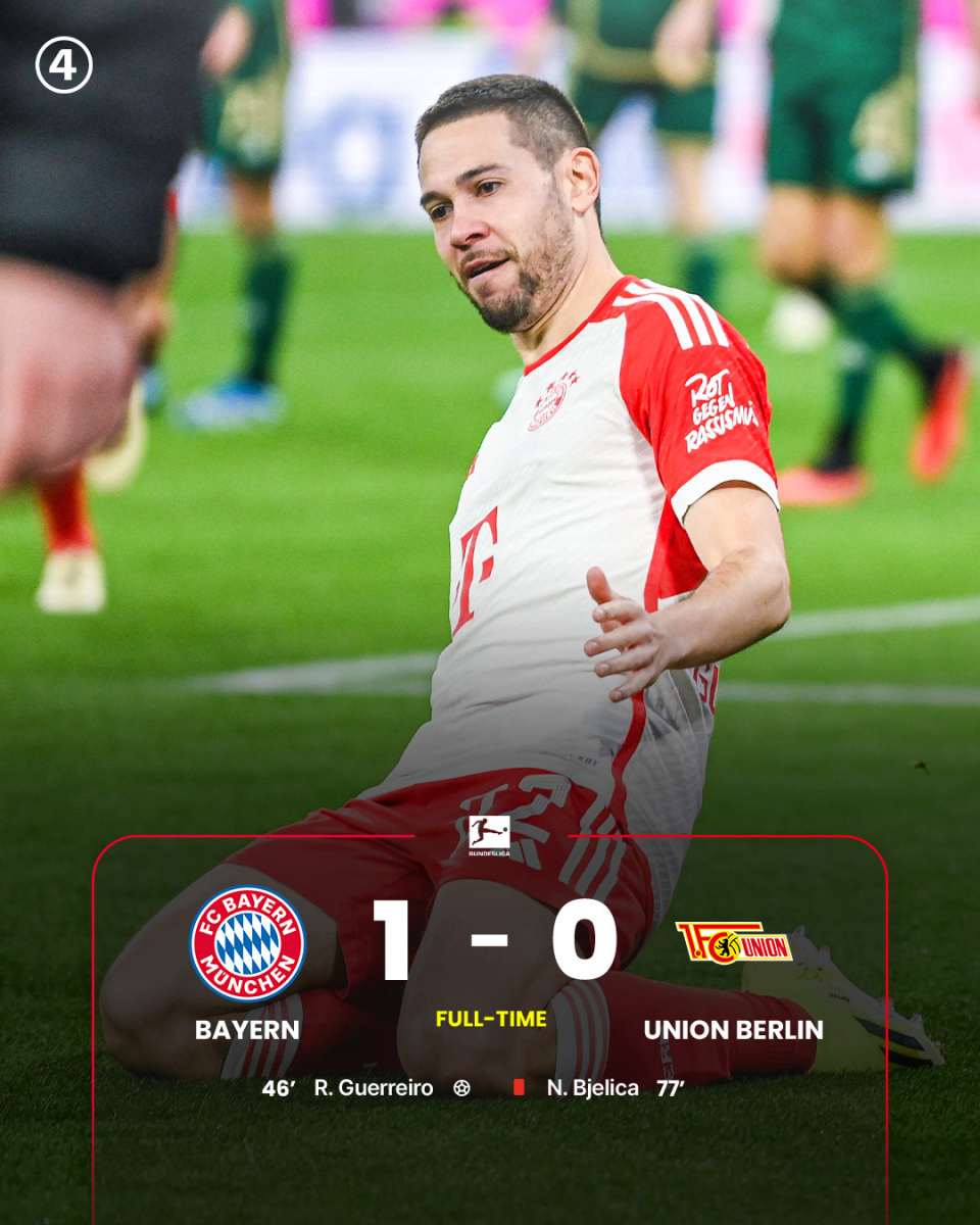 包含国王杯关键时刻再迎强敌，利物浦豪取连胜，主帅态度——媒体盛赞，高层口径保持一致的词条