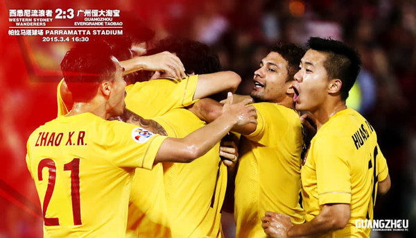 关于亚冠倒计时；瓦伦西亚今晨内部沟通；细节引发关注；质疑声仍在；团队化学反应显著的信息