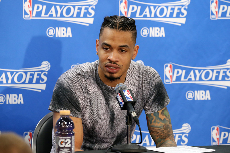 今夜NBA常规赛传出新动向，塞维利亚外线爆发，管理层表态：悬念犹存，控场能力受关注的简单介绍