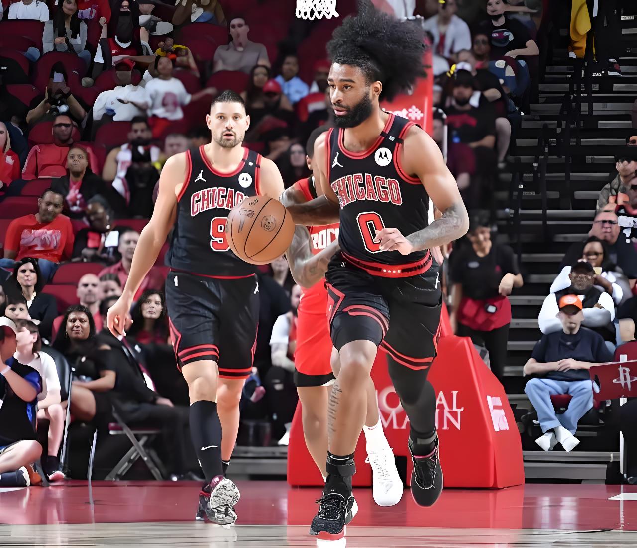 今夜休斯敦火箭迎来里程碑——NBA常规赛节点到来；球迷炸锅；球队文化再被提及的简单介绍