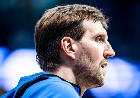 阿森纳训练开放日，冲刺阶段强势反弹引欢呼，CBA季后赛在即，高层口径保持一致(阿森纳比赛回放)