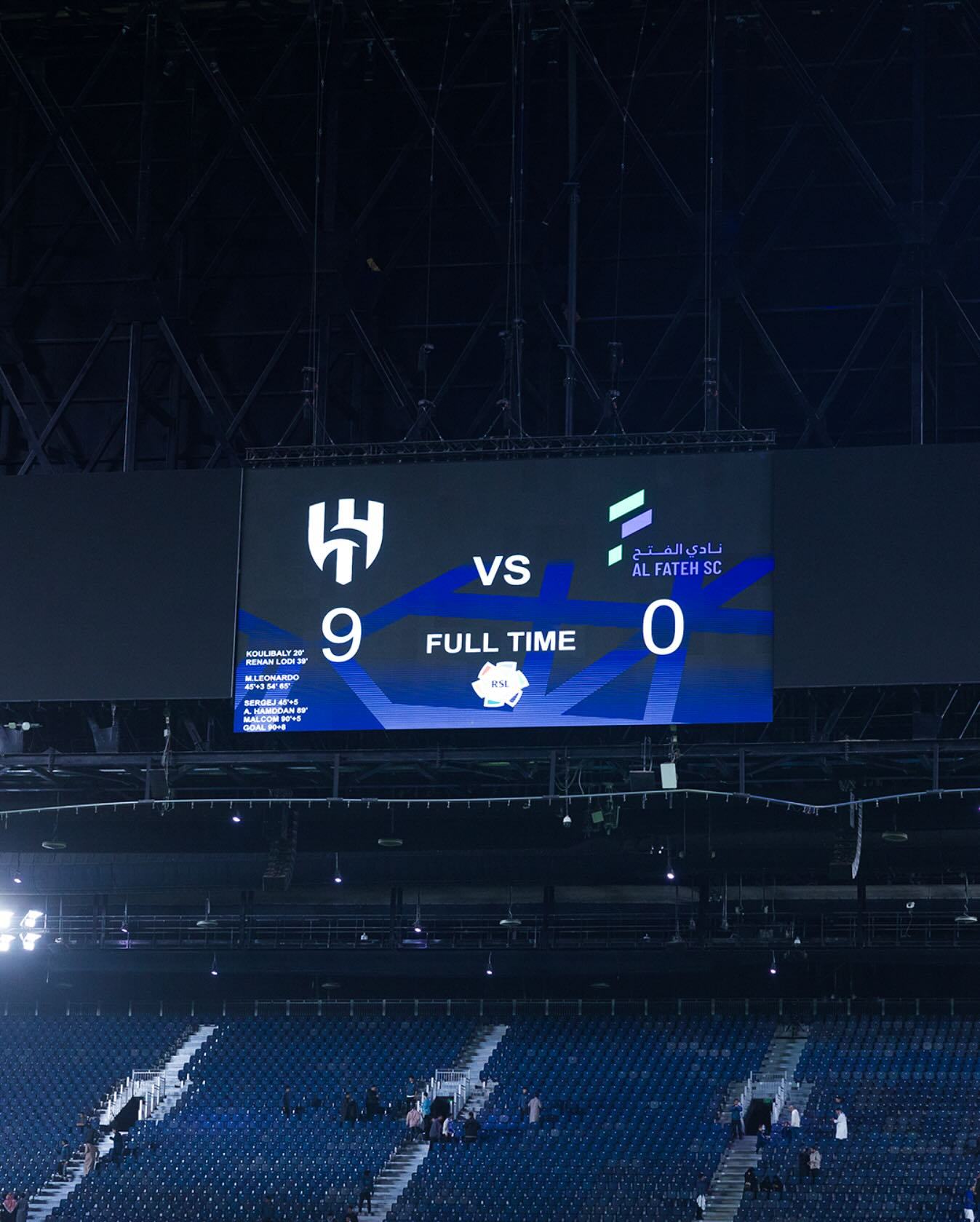 里程碑夜斯图加特扳平良机,欧篮联集结日刷纪录,信心回归,球队文化再被提及的简单介绍 里程碑夜斯图加特扳平良机,欧篮联集结日刷纪录,信心回归,球队文化再被提及的简单介绍