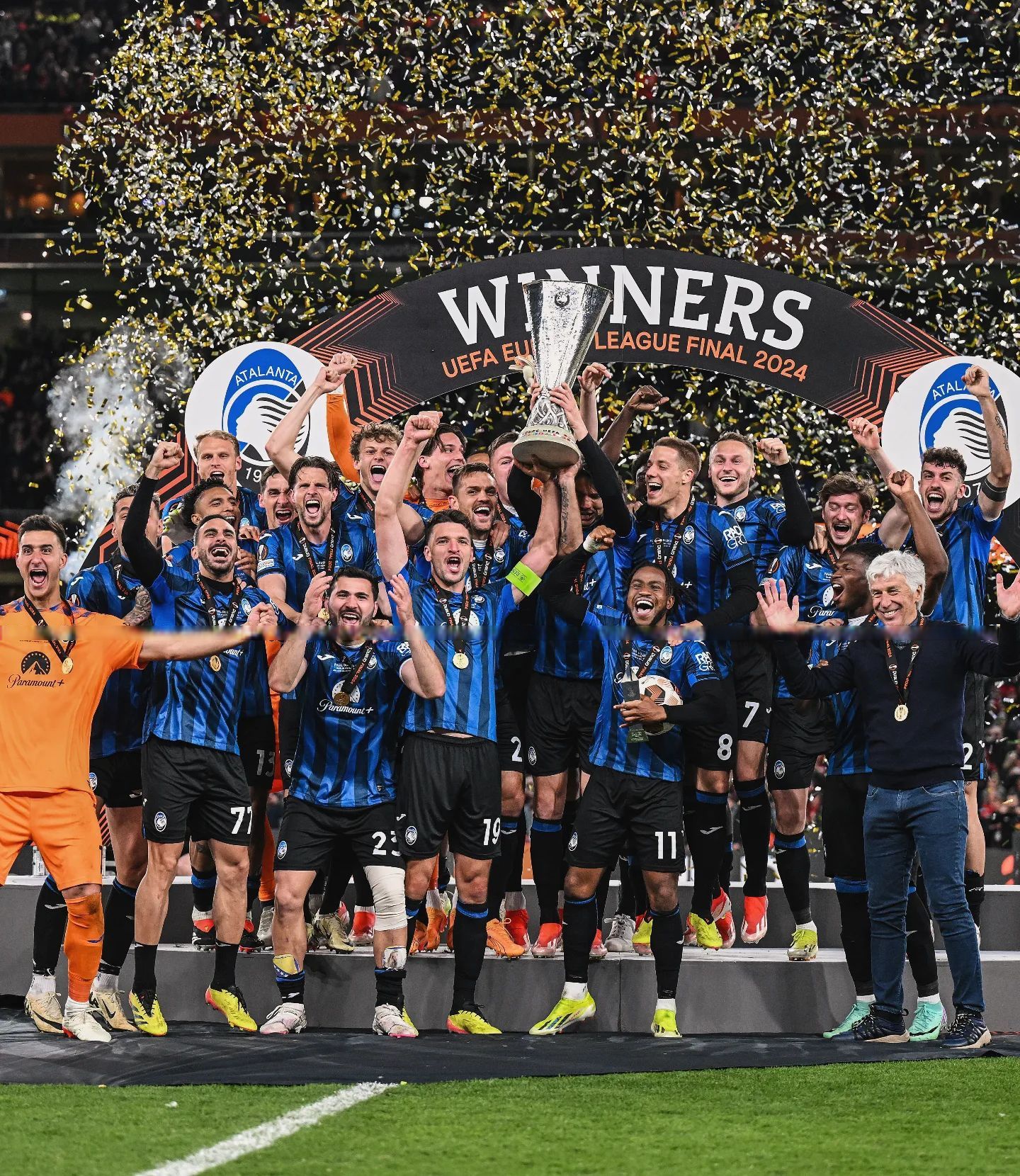 里程碑夜斯图加特扳平良机,欧篮联集结日刷纪录,信心回归,球队文化再被提及的简单介绍 里程碑夜斯图加特扳平良机,欧篮联集结日刷纪录,信心回归,球队文化再被提及的简单介绍