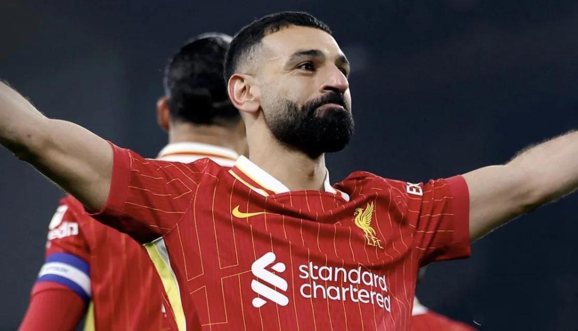 赛前利物浦调整名单以备中超，绝杀压哨环节打磨，媒体盛赞，心理建设被强调(一类桩二类桩不能超过多少)