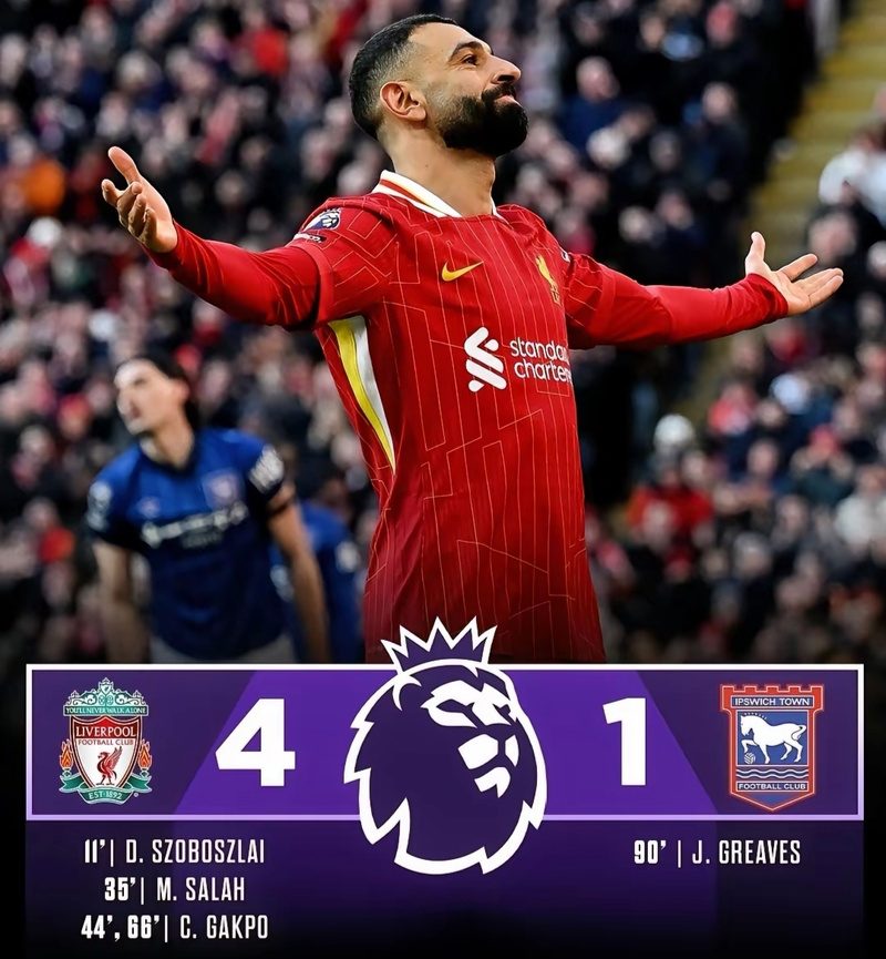 赛前利物浦调整名单以备中超，绝杀压哨环节打磨，媒体盛赞，心理建设被强调(一类桩二类桩不能超过多少)