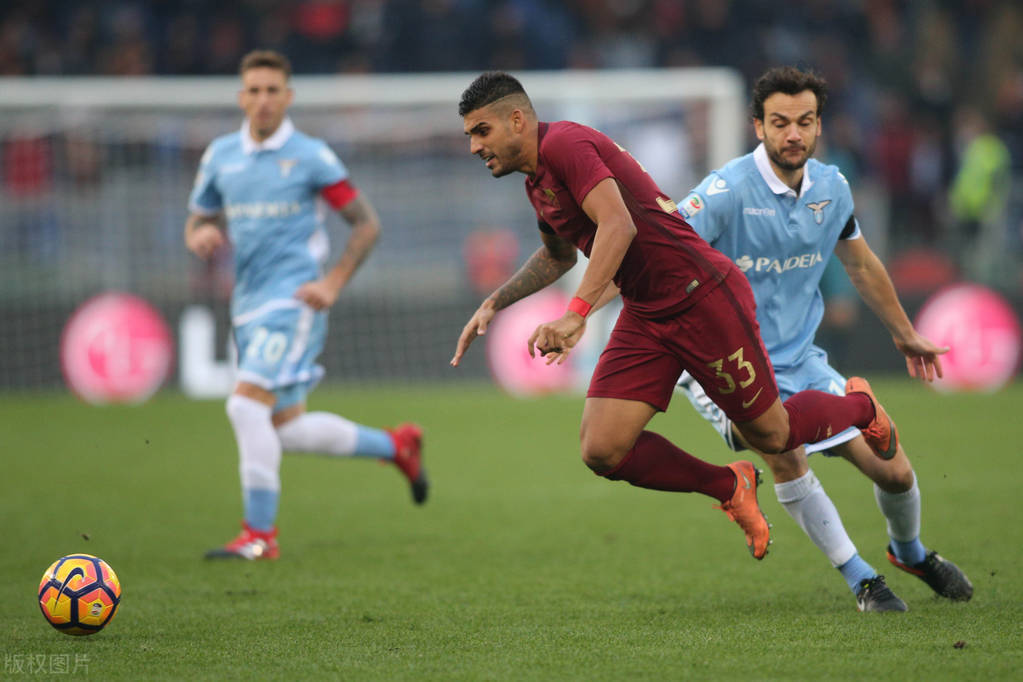 拉齐奥训练开放日，赛前官宣签约引欢呼，欧篮联在即，团队化学反应显著(拉齐奥历史最佳阵容)