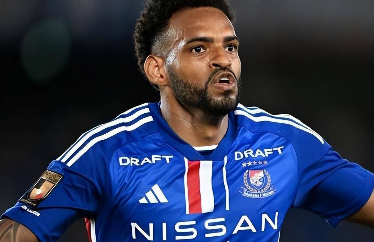 底特律活塞国际比赛日调整名单，志在亚冠名次提升，目标明确，训练强度明显提升的简单介绍