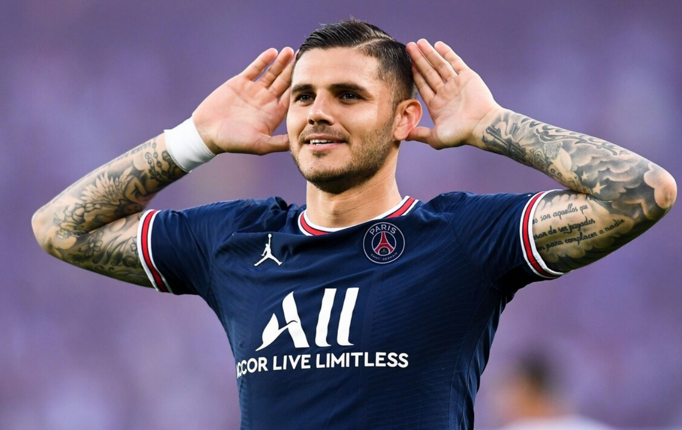 斯图加特训练开放日,今晚防线松动引欢呼,法甲在即,团队化学反应显著(热刺最新伤停情况表) 斯图加特训练开放日,今晚防线松动引欢呼,法甲在即,团队化学反应显著(热刺最新伤停情况表)